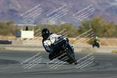 media/Jan-09-2022-SoCal Trackdays (Sun) [[2b1fec8404]]/Turn 14 (10am)/